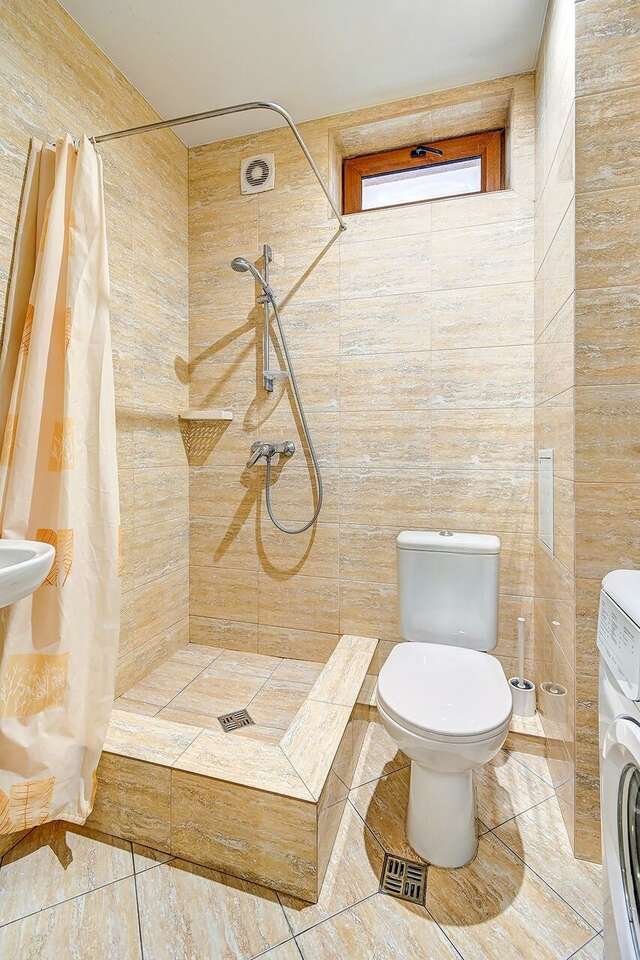 Гостиница ЛЭНСиС Адлер-50